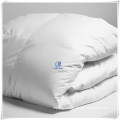 Soft Duvet Insert Microfiber Down Alternative Winter Comforter